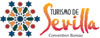 Logo Consorcio de Turismo