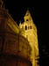 foto: la Giralda y la Catedral