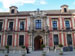 foto: Palacio Arzobispal