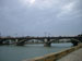 fotografía: Puente Triana