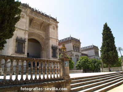 foto: Museo Arqueológico de Sevilla